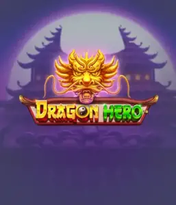 Enter a mythical quest with the Dragon Hero game by Pragmatic Play, featuring vivid graphics of ancient dragons and heroic battles. Discover a realm where legend meets adventure, with featuring enchanted weapons, mystical creatures, and treasures for a thrilling gaming experience.