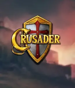 Embark on a medieval adventure with Crusader Slot by ELK Studios, showcasing striking visuals and the theme of crusades. See the valor of crusaders with battle-ready symbols like shields and swords as you seek glory in this captivating online slot.