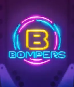 Enter the dynamic world of Bompers Slot by ELK Studios, featuring a neon-lit pinball-esque setting with innovative gameplay mechanics. Enjoy the fusion of classic arcade elements and contemporary gambling features, complete with bouncing bumpers, free spins, and wilds.