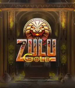 Embark on an exploration of the African savannah with Zulu Gold Slot by ELK Studios, featuring stunning graphics of exotic animals and rich African motifs. Discover the mysteries of the land with expanding reels, wilds, and free drops in this engaging slot game.