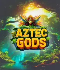 Uncover the ancient world of the Aztec Gods game by Swintt, highlighting stunning visuals of the Aztec civilization with depicting gods, pyramids, and sacred animals. Enjoy the splendor of the Aztecs with exciting gameplay including free spins, multipliers, and expanding wilds, perfect for players fascinated by ancient civilizations in the depths of the Aztec empire.